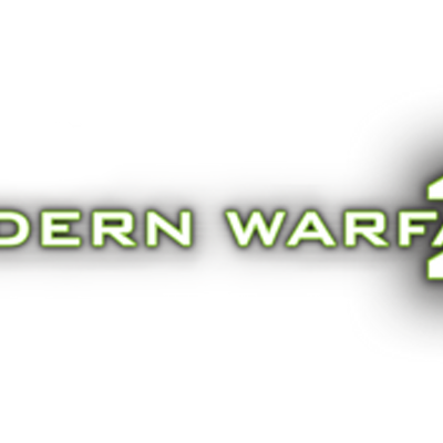 Profile Picture of Jonathan Baugh (@JonathanBaugh2) on Twitter