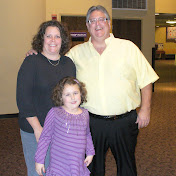 Profile Picture of Eric Williams (@ejwac) on Youtube