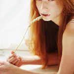 Profile Picture of Jessica Trunnell (@anuracen) on Instagram