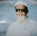 Profile Picture of Rahim Khan Rafiq (@rahim.khanrafiq) on Facebook