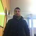 Profile Picture of Adam Calin (@Adam-Calin) on Facebook
