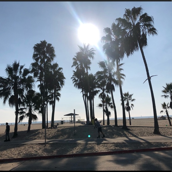 Profile Picture of Sasha Bradley (@mchano3) on Poshmark