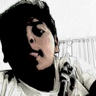 Profile Picture of Mike Bolaños (@MikeBolpe13) on Twitter