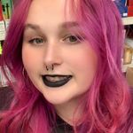 Profile Picture of Ashley Dawn Mitchell (@wazzup_its_ashley) on Instagram