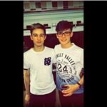 Profile Picture of Joshua Connor (@joshuaconnor97) on Instagram