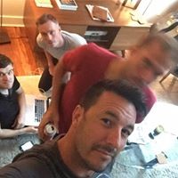 Profile Picture of Brian Braithwaite (@brian-braithwaite-4) on Quora