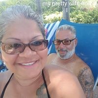 Profile Picture of Robert Albino (@robert-albino-10) on Quora