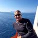 Profile Picture of John Handler (@johnhandler909) on Pinterest