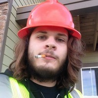 Profile Picture of Geoff Benson (@geoff-benson-3) on Quora