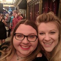 Profile Picture of Mandy Riegerix (@mandy-riegerix) on Quora