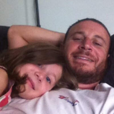 Profile Picture of Marc Stedman (@tayleyts) on Twitter