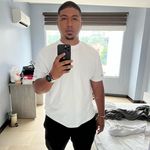 Profile Picture of Elkin David Betancur Galan (@elkin_david) on Instagram