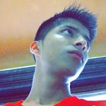 Profile Picture of Emmanuel Calvillo (@emmanuel_calvillo333) on Instagram