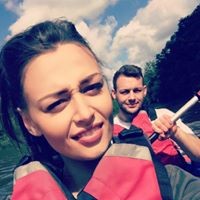 Profile Picture of Stuart James (@stuart-james-27) on Quora