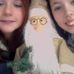 Profile Picture of Nicholas Clause (@nicholas.clause.376) on Facebook
