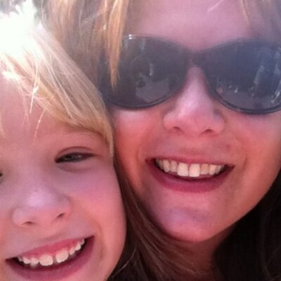 Profile Picture of Heather Ingram (@HeatherIngram15) on Twitter