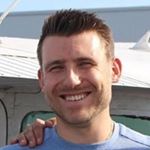 Matt Abrahamson - Instagram Profile Picture of Matt Abrahamson (@mattabra) on Instagram