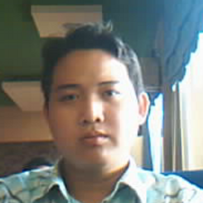 Profile Picture of Nguyen Nhat Tien (@RickyKevin) on Twitter