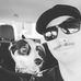 Profile Picture of Matthew Lakey (@matthew.lakey.1654) on Facebook