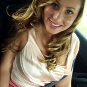 Profile Picture of Stephanie Gielarowski (@st3phy21) on Pinterest