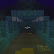 Profile Picture of Stephen Arnold (@stephenarnold4301) on Youtube