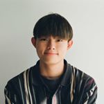 Profile Picture of Shabo Han | 한재인 (@shabo__) on Instagram