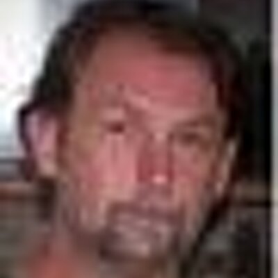 Profile Picture of Michaelkocis (@michaelkocis) on Twitter