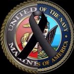 Profile Picture of Sylvia Humphreys (@humphreyssylvia) on Instagram