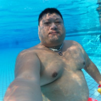 Profile Picture of Joey Lin (@joey19771010) on Twitter