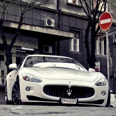 Profile Picture of Patrick True (@wolfiekun218) on Twitter
