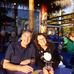 Profile Picture of Trevor Lowe (@trevor.lowe.98478) on Facebook