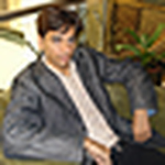 Profile Picture of Abhinav  Srivastava (@abhinavcreative) on Flickr