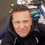 Profile Picture of Paolo Pesce (@paul_fish01) on Instagram