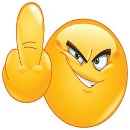 Profile Picture of Robert Dun (@RobbDunn1) on Twitter