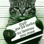 Profile Picture of Frantz Souffrant (@souffrant.frantz) on Instagram