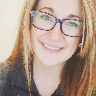 Profile Picture of Lisa Latronica (@LisaLatronica) on Twitter