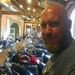 John Binnicker - Instagram Profile Picture of John Binnicker (@john_binnicker) on Instagram