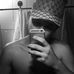 Profile Picture of Jonas Ritter (@jonas.schwarzhaupt) on Facebook
