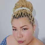 Profile Picture of Pamela Moreira (@pamela_voigt_moreira) on Instagram