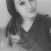 Profile Picture of Julia Kolb (@julia.kolb.980) on Facebook