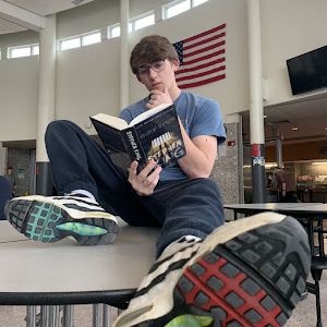 Profile Picture of Matt Conway (@matt.conway50) on Tiktok