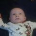 Profile Picture of Barbara Seibert Nolle (@poohbear71075) on Pinterest