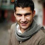 Profile Picture of Basem Atallah (@basematallah) on Instagram