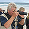Profile Picture of Alex Cross (@girton20) on Flickr