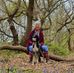 Profile Picture of Jo Goodall (@jo.bentley.961) on Facebook