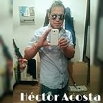 Profile Picture of hector moises zelaya acosta (@acosta_zelaya) on Instagram