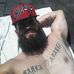 Profile Picture of Adam Kime (@adam.kime.90) on Facebook
