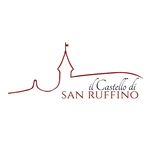 Il Castello di San Ruffino - Instagram Profile Picture of Il Castello di San Ruffino (@ilcastellodisanruffino) on Instagram