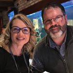 Profile Picture of Brad Gammon (@gammonbrad) on Instagram