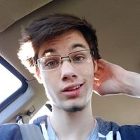 Profile Picture of Richard Sweet (@richard-sweet-13) on Quora